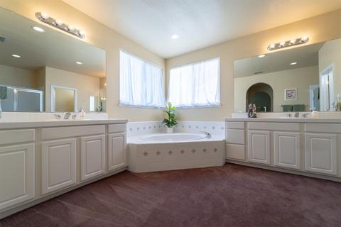 3836 Lakeside Dr, Modesto, CA 95355 photo 18