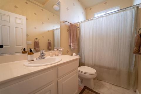 3836 Lakeside Dr, Modesto, CA 95355 photo 9