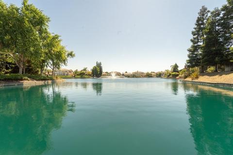 3836 Lakeside Dr, Modesto, CA 95355 photo 30