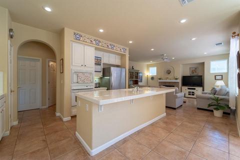 3836 Lakeside Dr, Modesto, CA 95355 photo 12