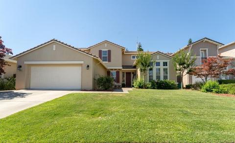 3836 Lakeside Dr, Modesto, CA 95355 photo 1