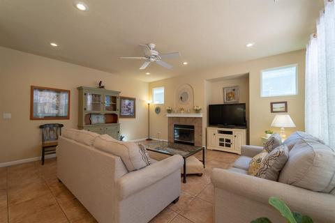 3836 Lakeside Dr, Modesto, CA 95355 photo 15