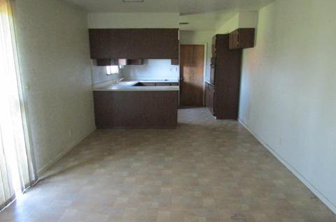 5195 E Live Oak Rd, Lodi, CA 95240 photo 7