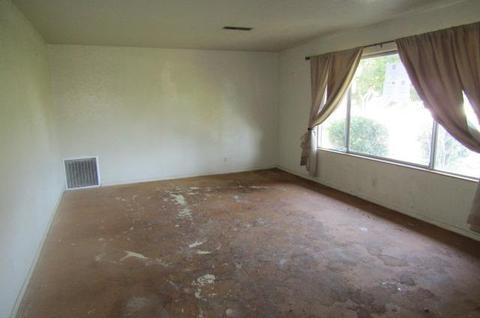 5195 E Live Oak Rd, Lodi, CA 95240 photo 5
