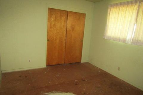 5195 E Live Oak Rd, Lodi, CA 95240 photo 14
