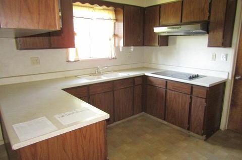 5195 E Live Oak Rd, Lodi, CA 95240 photo 10