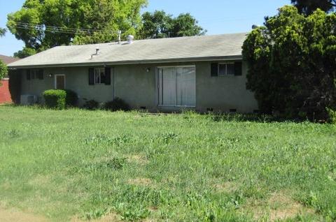 5195 E Live Oak Rd, Lodi, CA 95240 photo 15