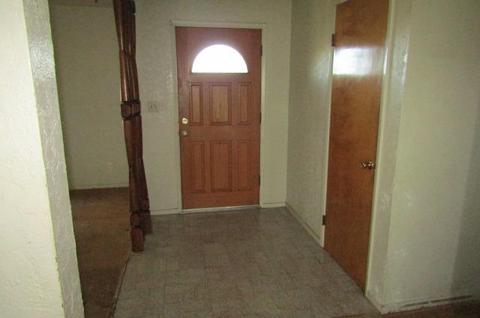 5195 E Live Oak Rd, Lodi, CA 95240 photo 3