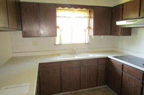 5195 E Live Oak Rd, Lodi, CA 95240 photo 9
