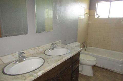 5195 E Live Oak Rd, Lodi, CA 95240 photo 12