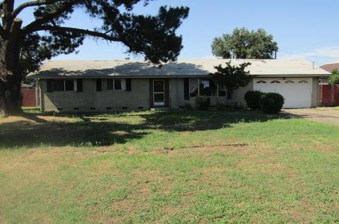 5195 E Live Oak Rd, Lodi, CA 95240 photo 1