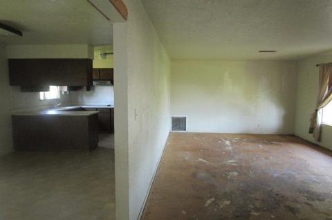 5195 E Live Oak Rd, Lodi, CA 95240 photo 6