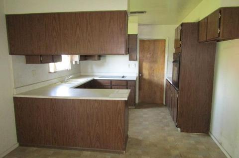 5195 E Live Oak Rd, Lodi, CA 95240 photo 8