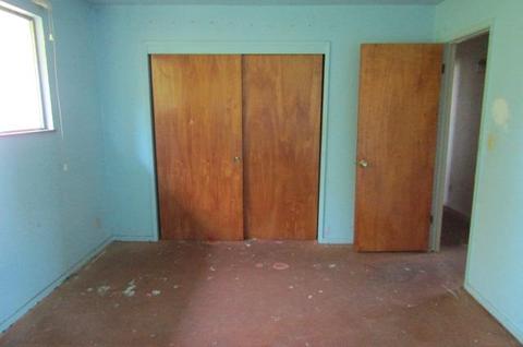 5195 E Live Oak Rd, Lodi, CA 95240 photo 13