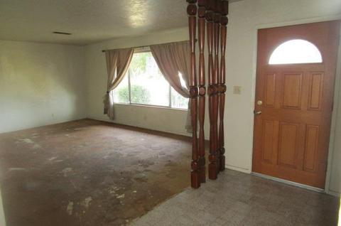 5195 E Live Oak Rd, Lodi, CA 95240 photo 4