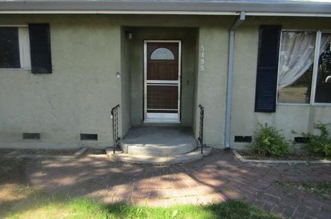 5195 E Live Oak Rd, Lodi, CA 95240 photo 2