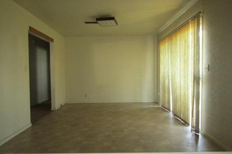 5195 E Live Oak Rd, Lodi, CA 95240 photo 11