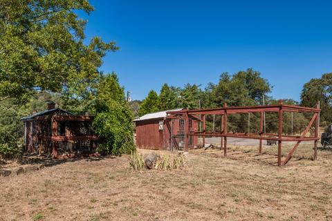 10262 Running M Dr, Grass Valley, CA 95949 photo 27