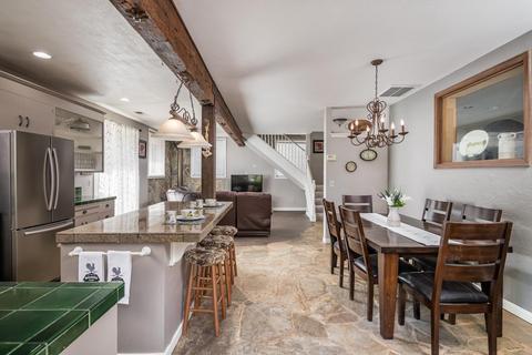 10262 Running M Dr, Grass Valley, CA 95949 photo 3