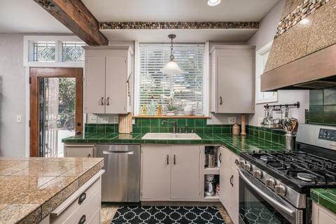 10262 Running M Dr, Grass Valley, CA 95949 photo 6