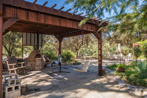 10262 Running M Dr, Grass Valley, CA 95949 photo 22