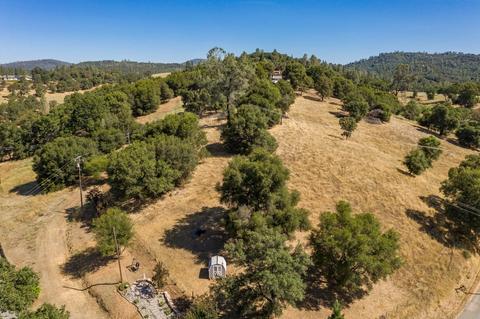 10262 Running M Dr, Grass Valley, CA 95949 photo 35
