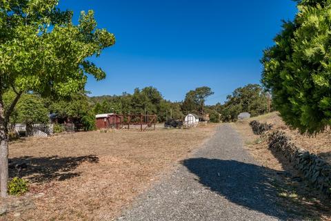 10262 Running M Dr, Grass Valley, CA 95949 photo 25