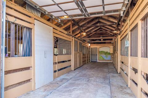 10262 Running M Dr, Grass Valley, CA 95949 photo 16