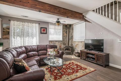 10262 Running M Dr, Grass Valley, CA 95949 photo 9