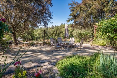 10262 Running M Dr, Grass Valley, CA 95949 photo 21