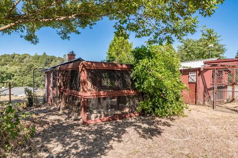 10262 Running M Dr, Grass Valley, CA 95949 photo 28