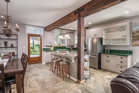 10262 Running M Dr, Grass Valley, CA 95949 photo 4