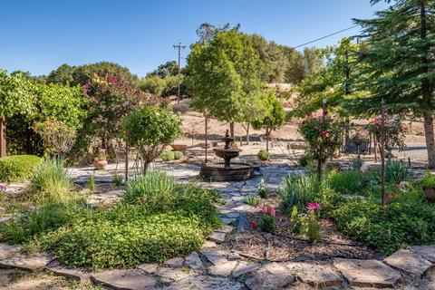 10262 Running M Dr, Grass Valley, CA 95949 photo 23