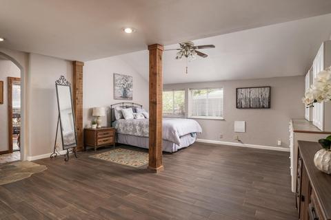 10262 Running M Dr, Grass Valley, CA 95949 photo 12