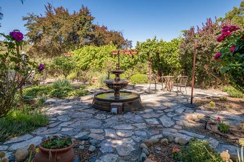 10262 Running M Dr, Grass Valley, CA 95949 photo 19