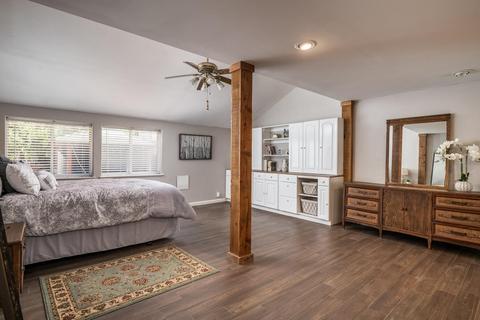 10262 Running M Dr, Grass Valley, CA 95949 photo 11
