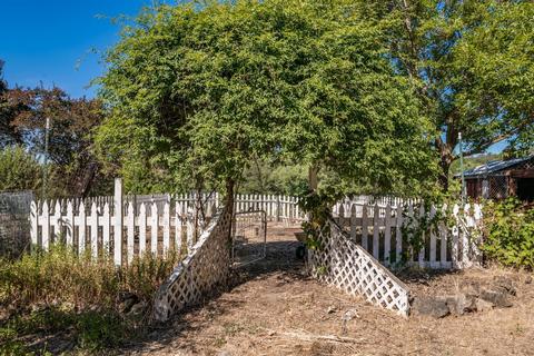 10262 Running M Dr, Grass Valley, CA 95949 photo 26