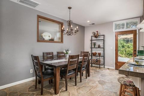 10262 Running M Dr, Grass Valley, CA 95949 photo 7