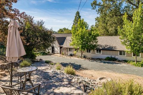 10262 Running M Dr, Grass Valley, CA 95949 photo 30