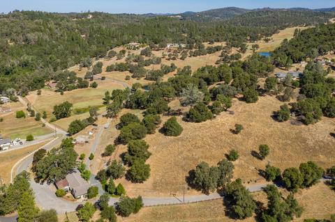 10262 Running M Dr, Grass Valley, CA 95949 photo 34