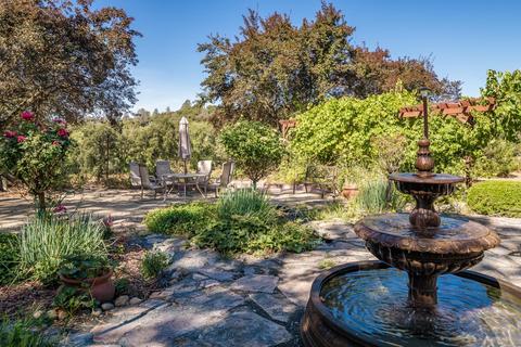 10262 Running M Dr, Grass Valley, CA 95949 photo 20