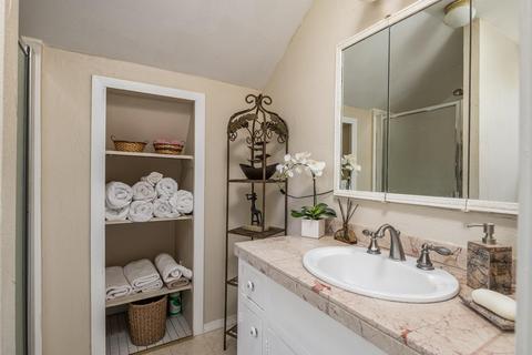 10262 Running M Dr, Grass Valley, CA 95949 photo 15