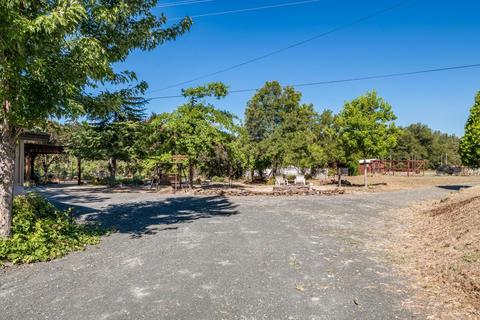 10262 Running M Dr, Grass Valley, CA 95949 photo 17