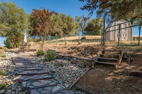 10262 Running M Dr, Grass Valley, CA 95949 photo 29