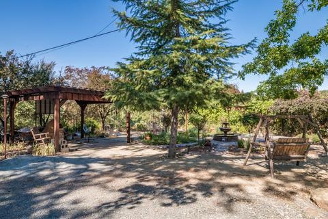 10262 Running M Dr, Grass Valley, CA 95949 photo 18