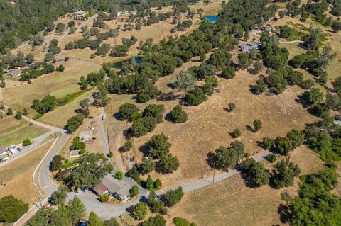 10262 Running M Dr, Grass Valley, CA 95949 photo 33