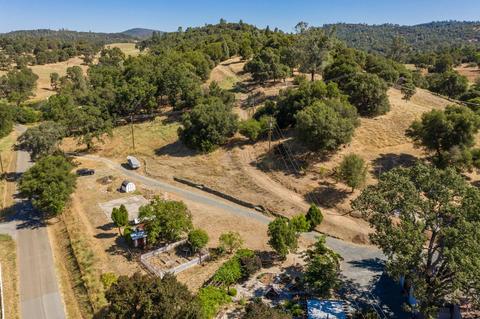10262 Running M Dr, Grass Valley, CA 95949 photo 36
