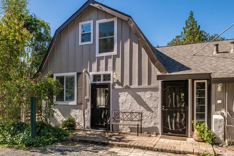10262 Running M Dr, Grass Valley, CA 95949 photo 32