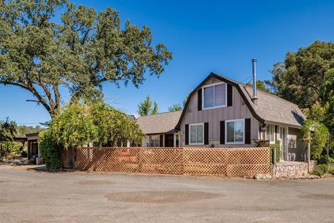 10262 Running M Dr, Grass Valley, CA 95949 photo 31