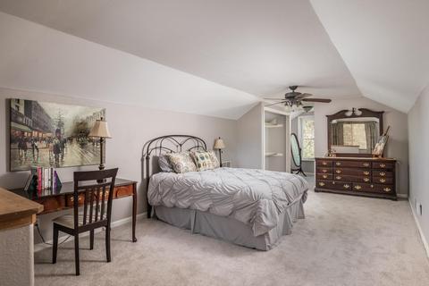 10262 Running M Dr, Grass Valley, CA 95949 photo 14